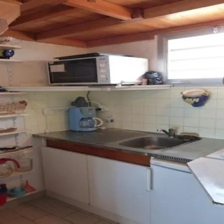 Apartamento Grand Large