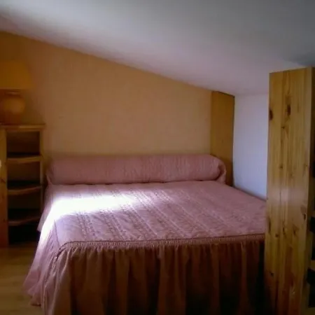 Grand Large Apartamento Agde