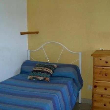 Apartamento Grand Large *