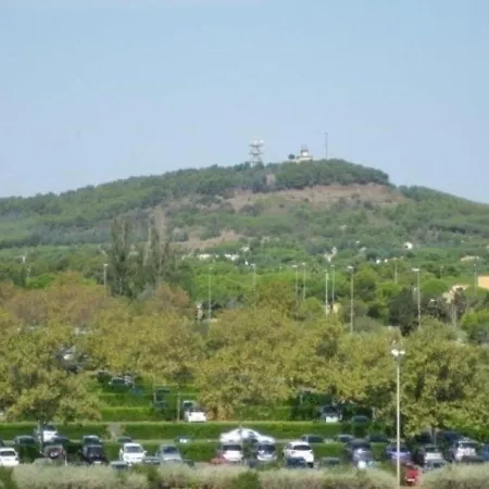 Grand Large Apartamento *